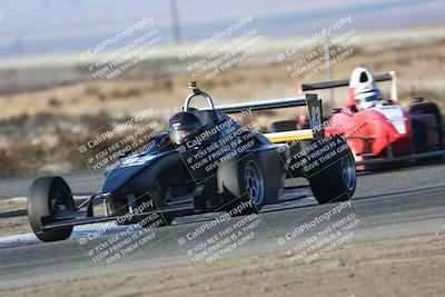 media/Nov-17-2024-CalClub SCCA (Sun) [[5252d9c58e]]/Group 2/Qual (Star Mazda Entrance)/